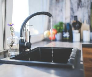About Sewer Line Replacement Bainbridge, OH